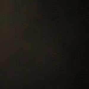 Meet your Posher, Joel